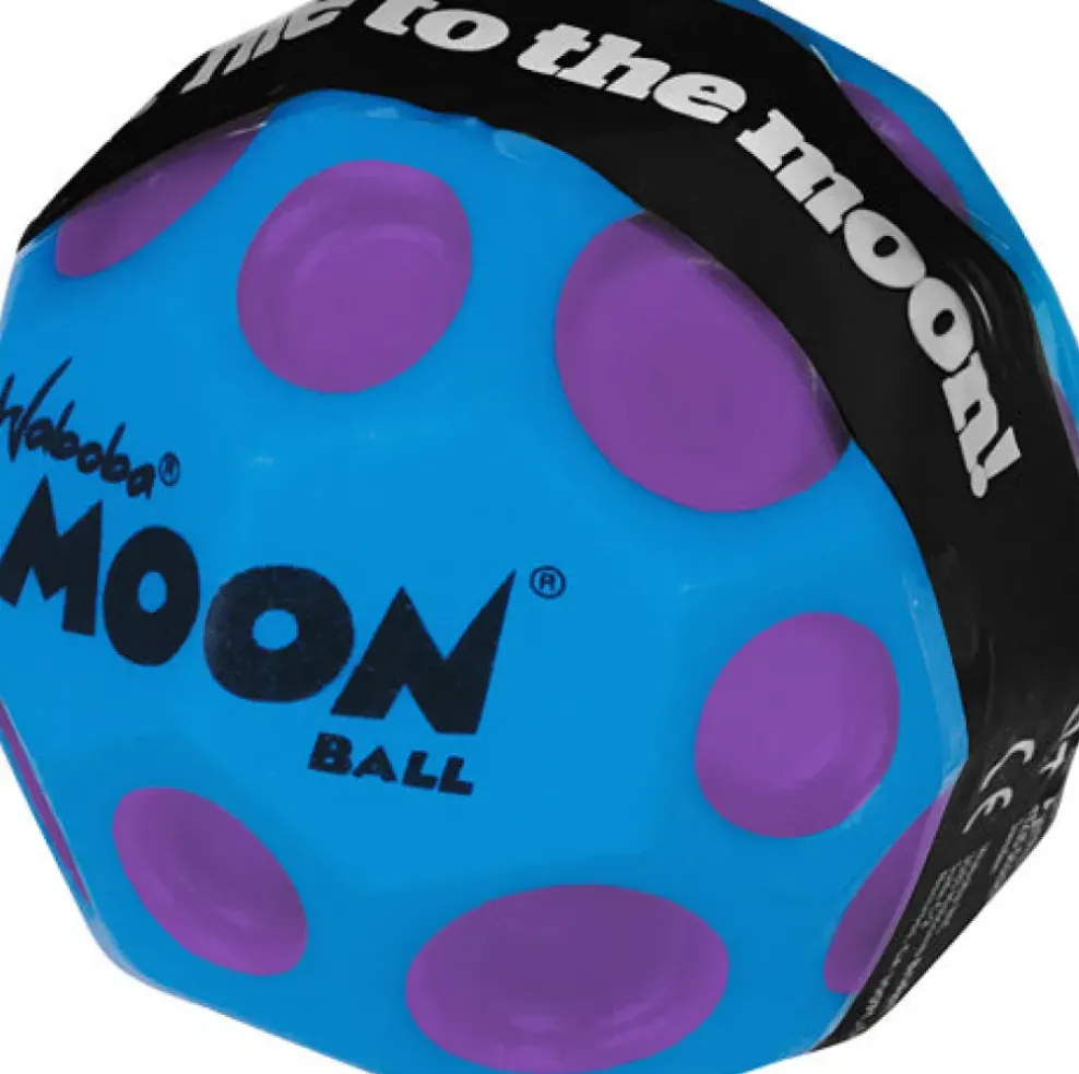 Waboba ® Martian Moon Ball Online