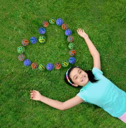 Waboba ® Martian Moon Ball Online