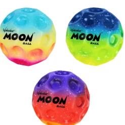 Waboba ® Moon Ball Gradient Sale