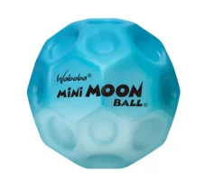 Waboba ® Moon Ball Mini (New Colors) Discount