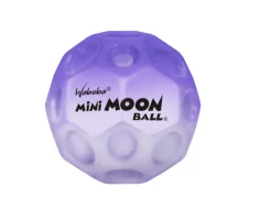 Waboba ® Moon Ball Mini (New Colors) Discount