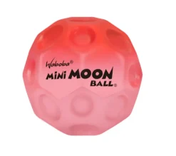 Waboba ® Moon Ball Mini (New Colors) Discount