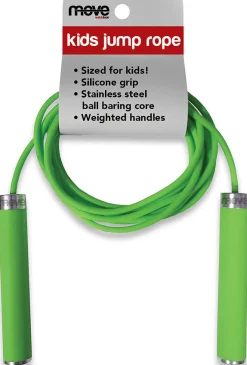 Watchitude Kids Jump Rope Fashion