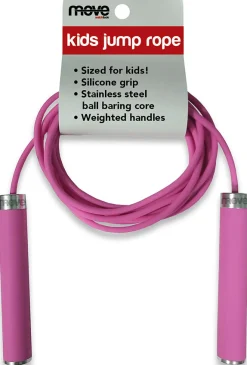 Watchitude Kids Jump Rope Fashion