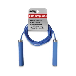 Watchitude Kids Jump Rope Fashion