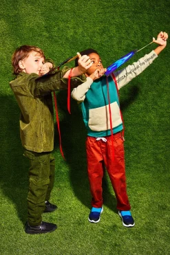 Watchitude Rubber Band Rocket Kite (2 Pack) Sale