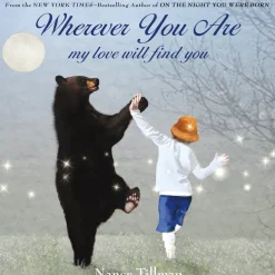 MacMillan Wherever You Are Outlet