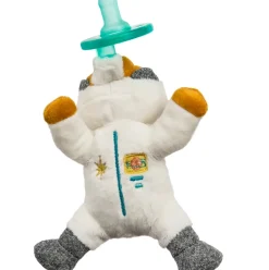 Mary Meyer WubbaNub® Cosmo Clearance