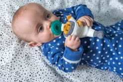 Mary Meyer WubbaNub® Cosmo Clearance